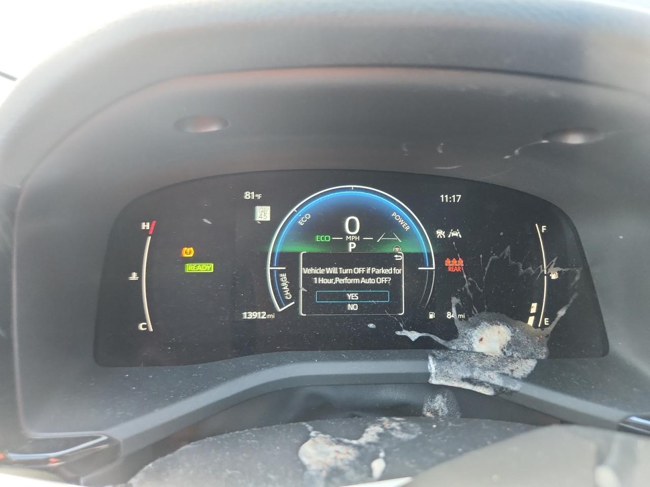 2025 Toyota Camry Xse VIN: 4T1DAACK1SU095077 Lot: 86064785