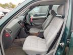 1999 MERCEDES C250 CLASSIC TD AUTO  for sale at Copart NEWBURY