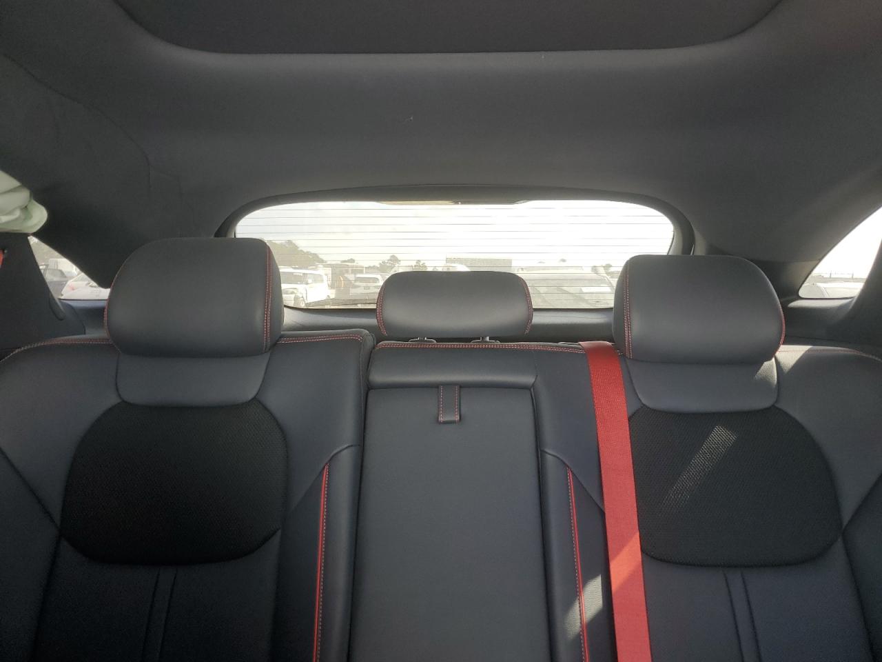 2023 Genesis Gv70 Base VIN: KMUMADTB5PU088773 Lot: 82677045