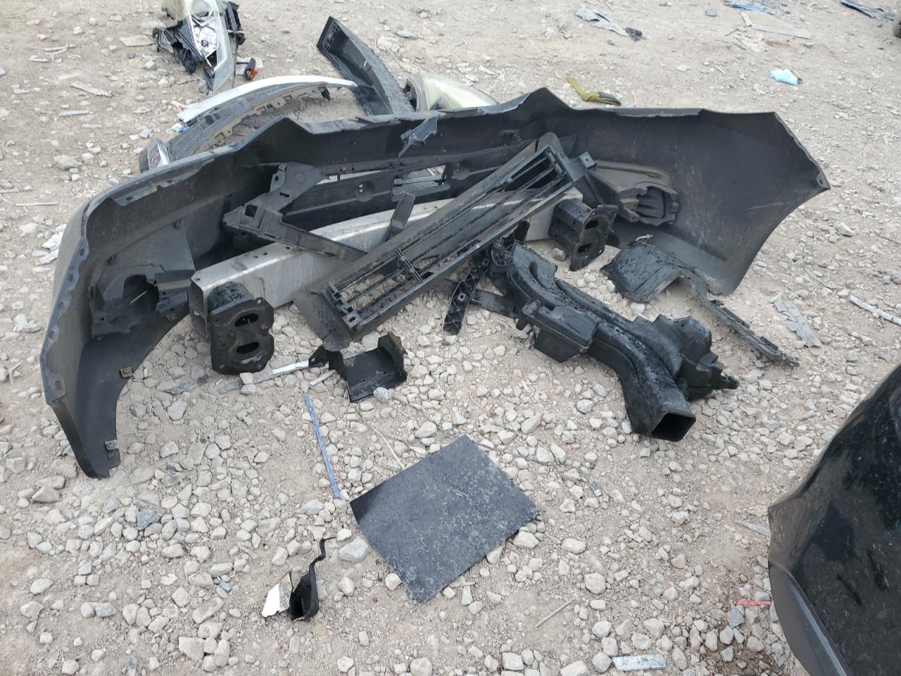 2016 Nissan Altima 2.5 VIN: 1N4AL3AP0GN310483 Lot: 84360085