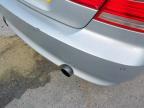 2007 BMW 335I SE AUTO  for sale at Copart ROCHFORD