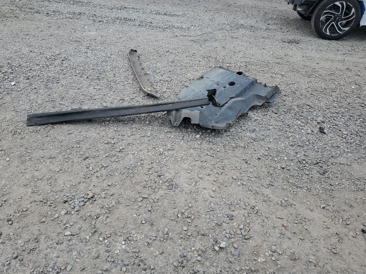 2019 Toyota Rav4 Limited VIN: 2T3Y1RFV4KW023593 Lot: 82382995