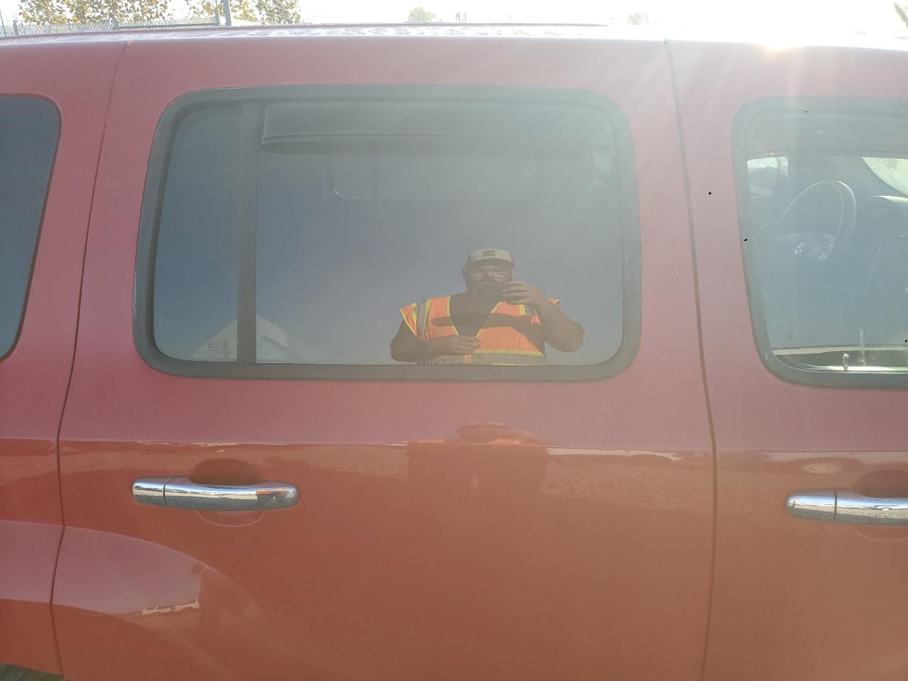 2008 Chevrolet Hhr Lt VIN: 3GNCA53P78S660614 Lot: 82002145