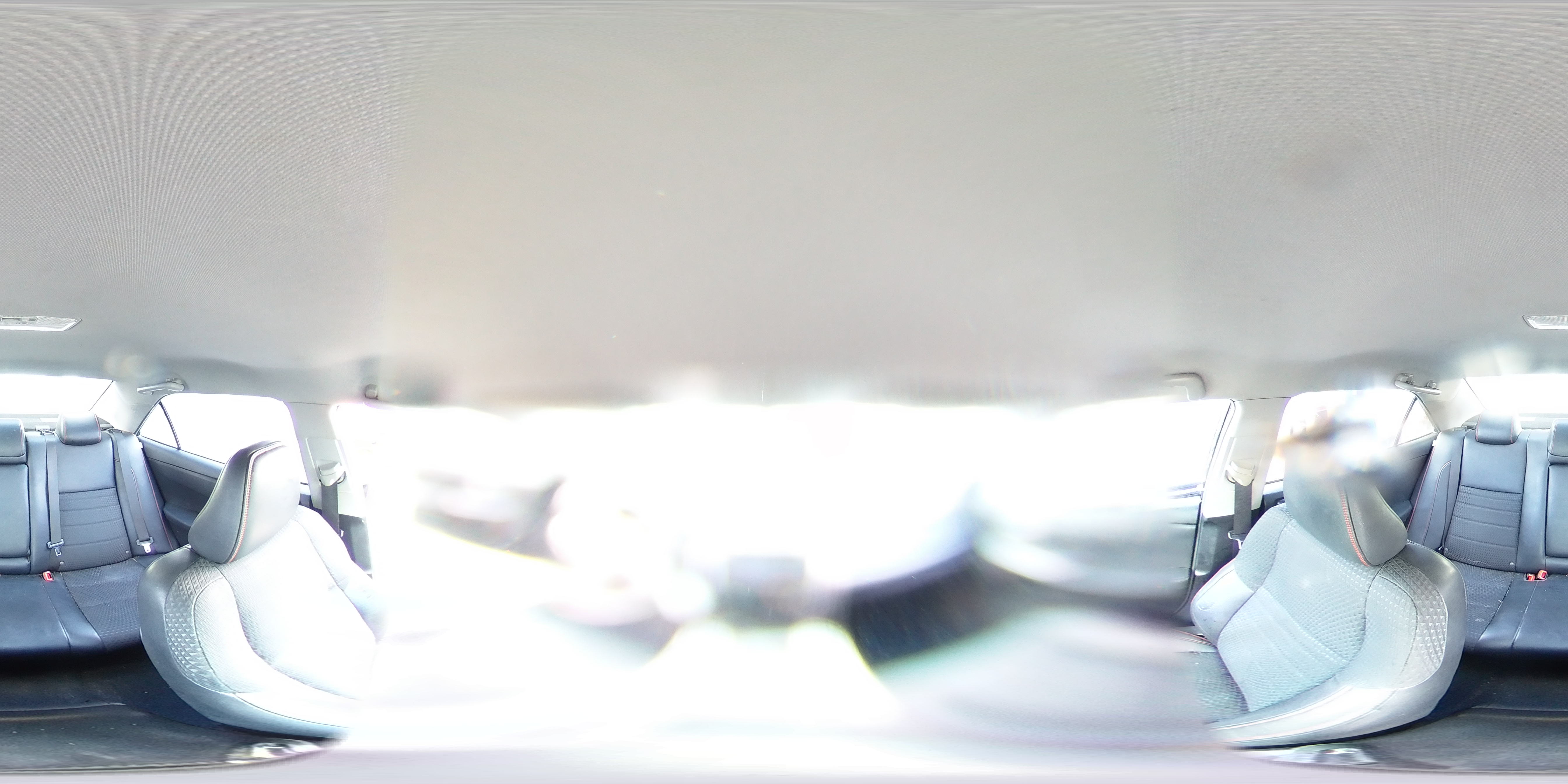 2015 Toyota Camry Le VIN: 4T1BF1FK7FU054673 Lot: 85839515