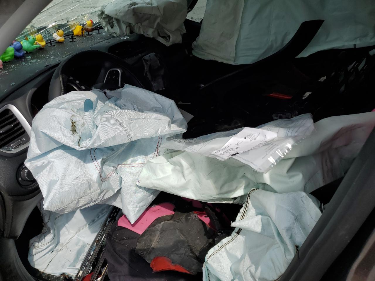 2019 Jeep Renegade Sport VIN: ZACNJBAB8KPJ74701 Lot: 85752485