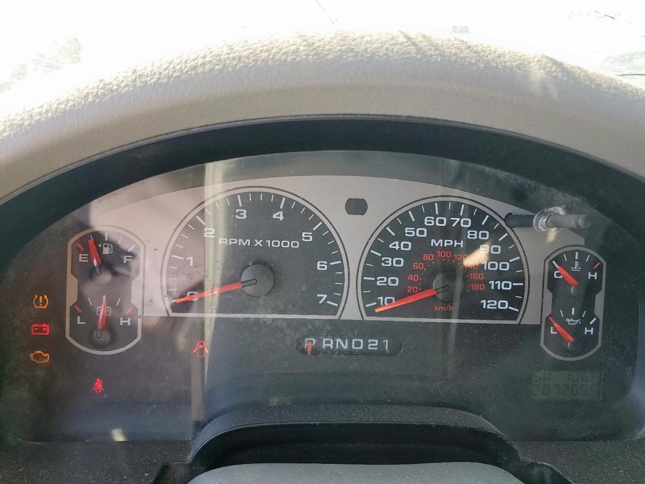 2008 Ford F150 Supercrew VIN: 1FTPW14V08FA77145 Lot: 82489225