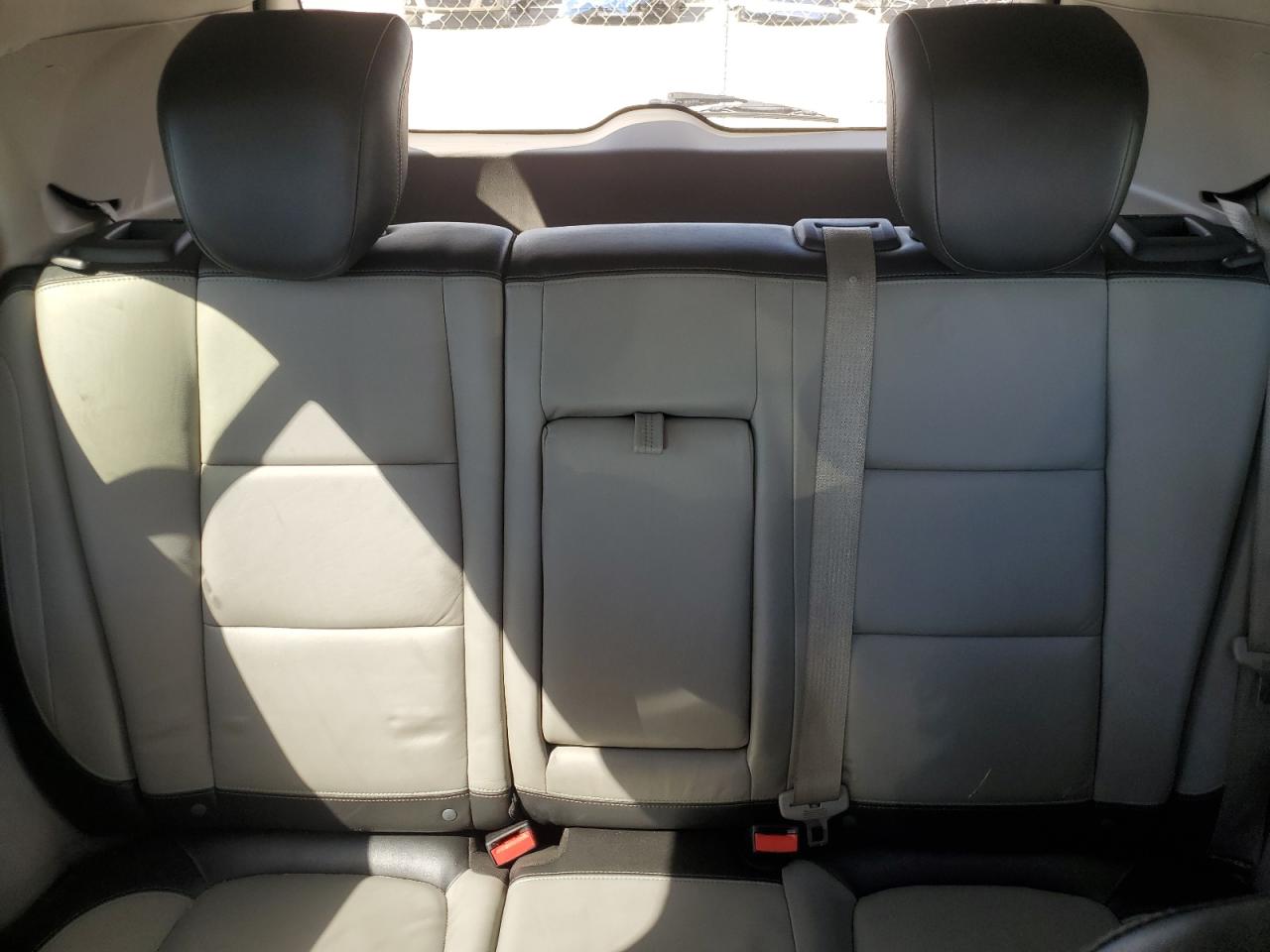 2013 Buick Encore Premium VIN: KL4CJHSBXDB099051 Lot: 82534025