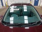 2009 FORD FIESTA ZETEC 82  for sale at Copart EAST KILBRIDE