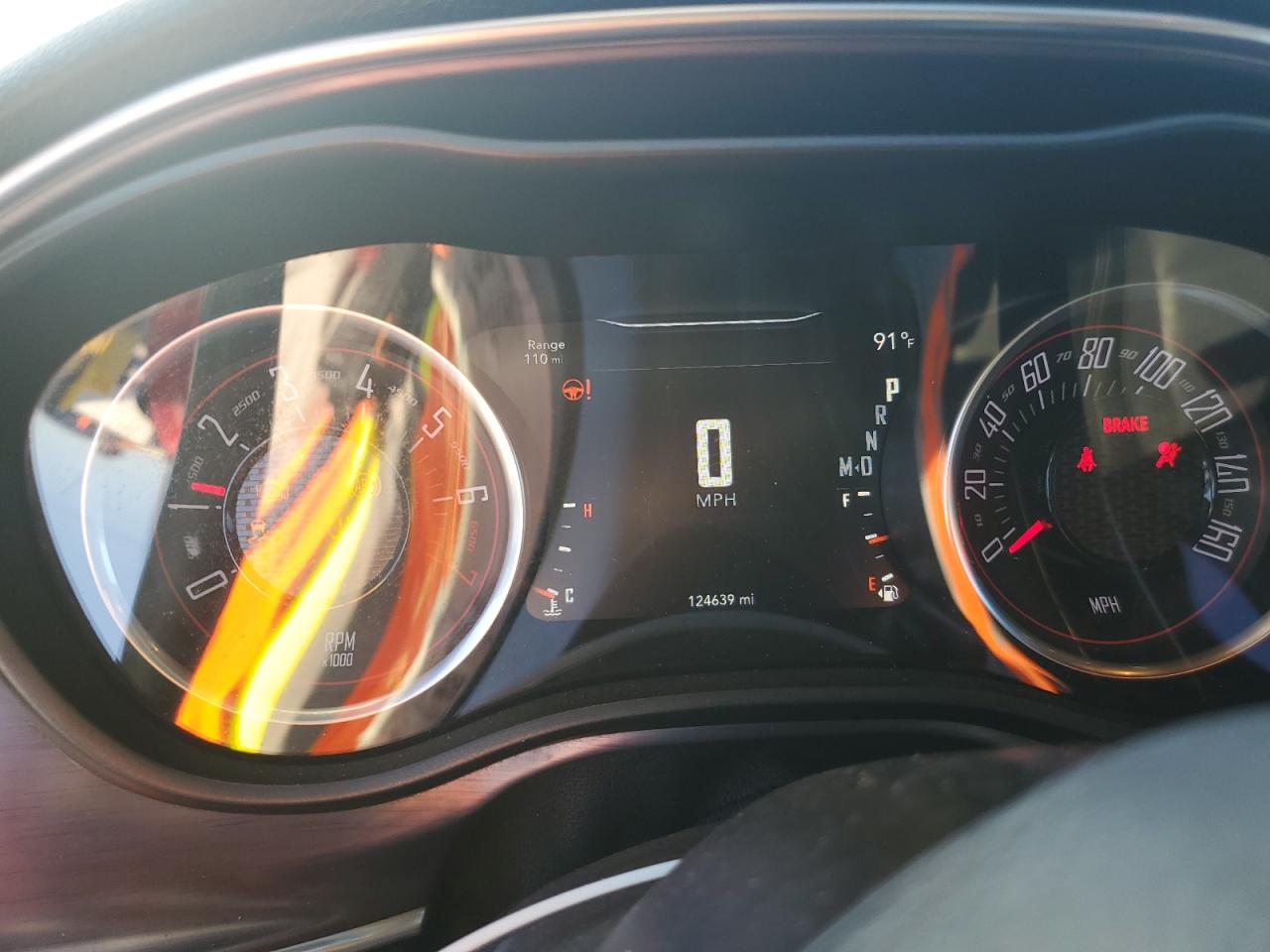 2017 Dodge Challenger Sxt VIN: 2C3CDZAG2HH633127 Lot: 89733595