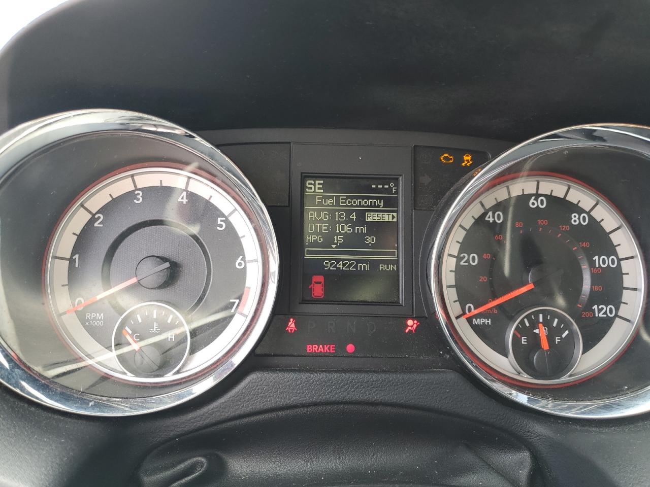 2019 Dodge Grand Caravan Gt VIN: 2C4RDGEG9KR618176 Lot: 85301225