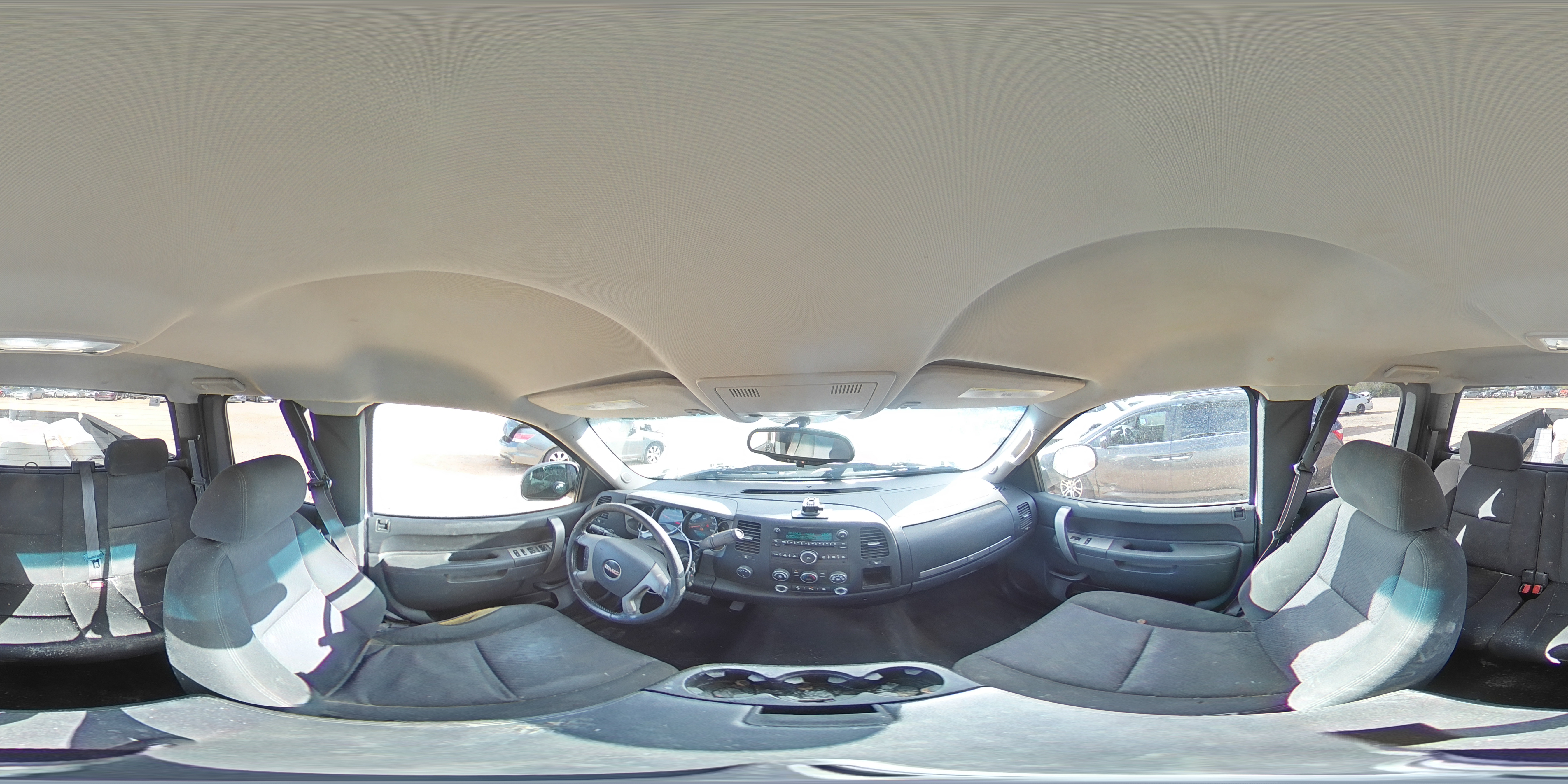 2010 GMC Sierra K1500 Sle VIN: 1GTSKVE03AZ241430 Lot: 82417815