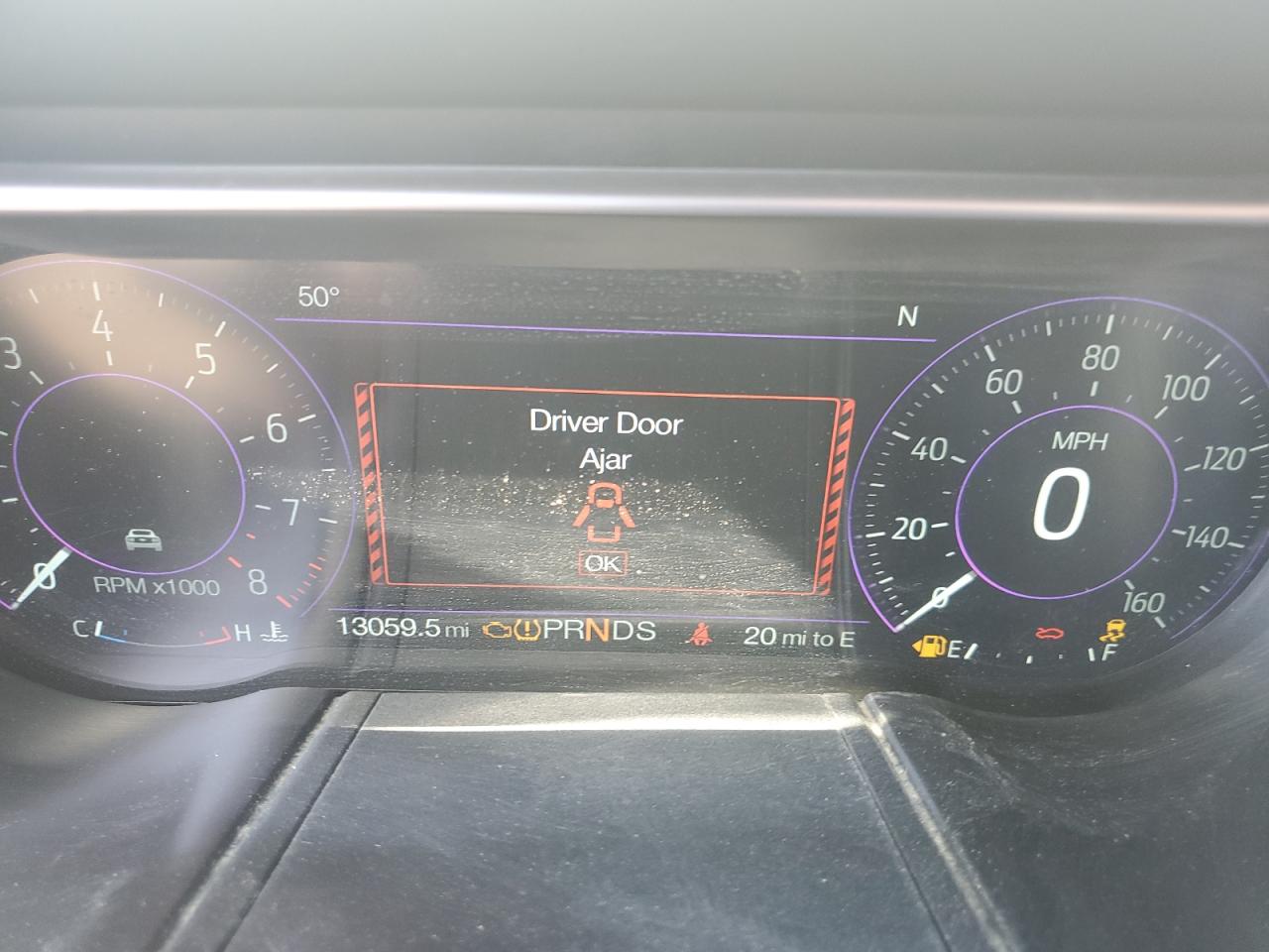 2019 Ford Mustang Gt VIN: 1FATP8FF2K5187899 Lot: 86693265