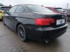 2011 BMW 318I SE  for sale at Copart ROCHFORD