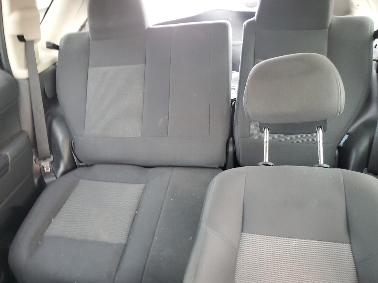 2014 Jeep Compass Sport VIN: 1C4NJCBA1ED619118 Lot: 85903455