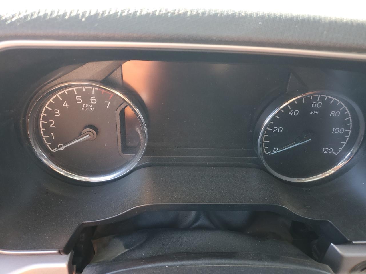 2023 Ford F150 Supercrew VIN: 1FTEW1EP0PKE11803 Lot: 87409525