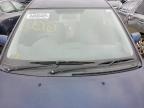2009 TOYOTA COROLLA VERSO VVT-I T2  for sale at Copart SANDY