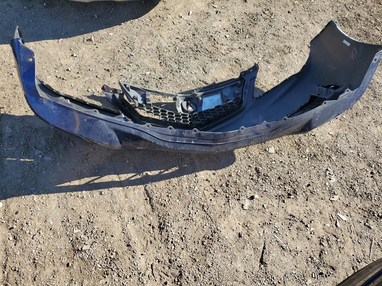 2017 Acura Rdx Technology VIN: 5J8TB4H50HL035227 Lot: 86711095