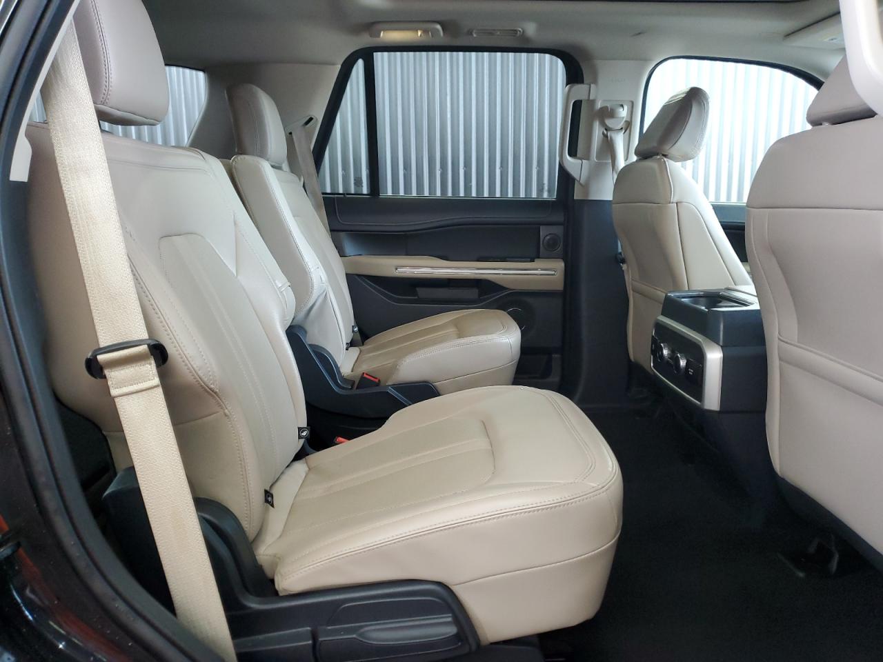 2024 Ford Expedition Limited VIN: 1FMJU2A81REA65668 Lot: 85829545