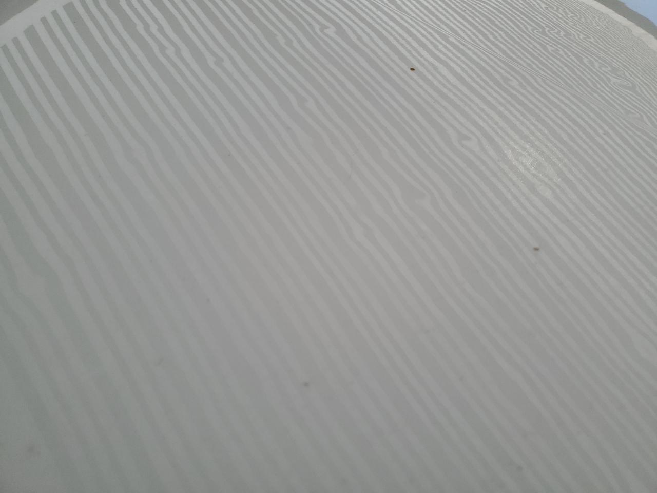 2022 Mercedes-Benz Sprinter 2500 VIN: W1W4EBVY1NP480887 Lot: 87411295