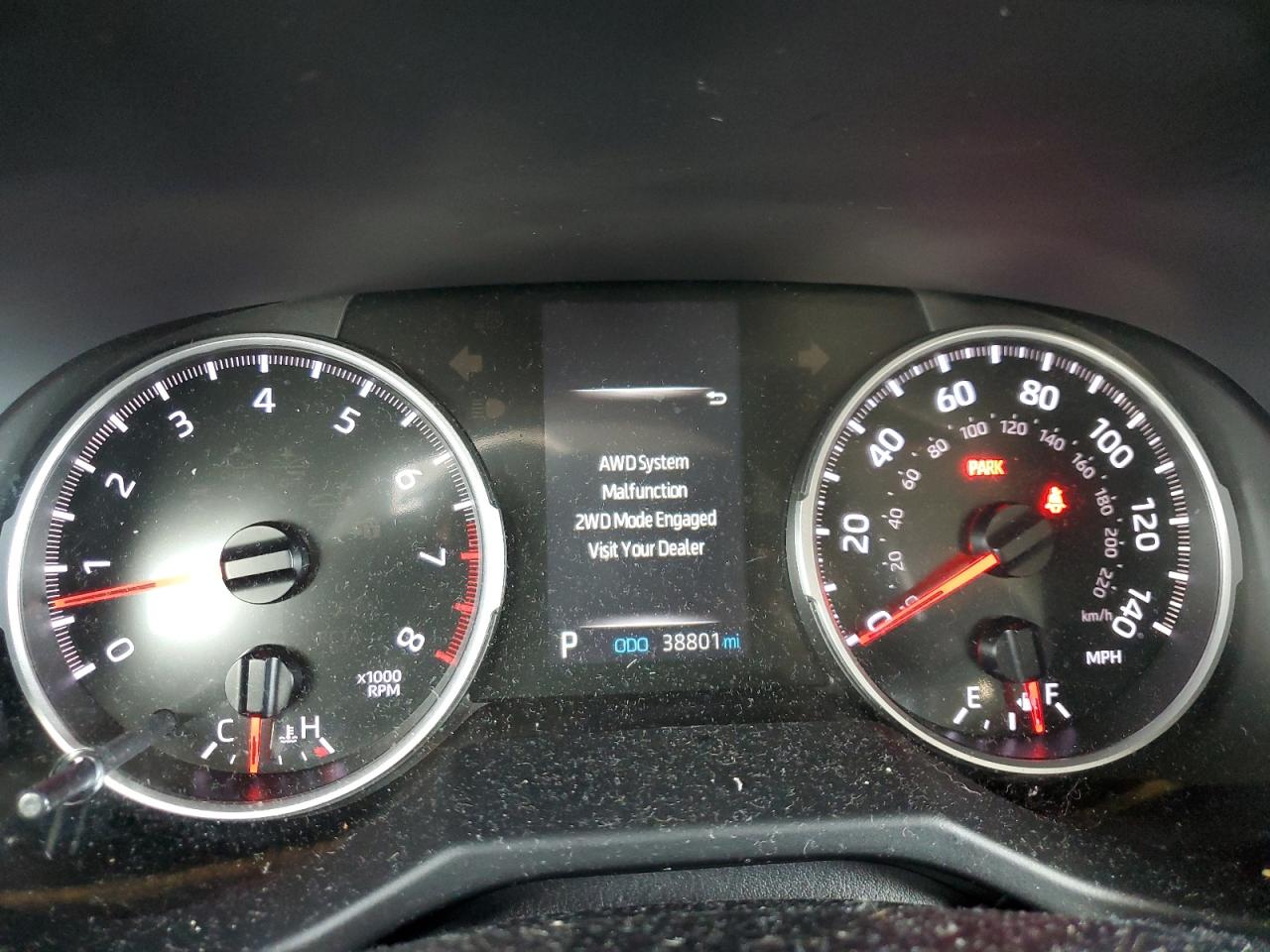 2021 Toyota Rav4 Xle VIN: 2T3P1RFV2MC245971 Lot: 84635215