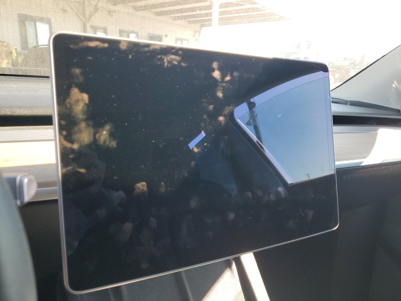 2022 Tesla Model Y VIN: 7SAYGDEF1NF391609 Lot: 89439905