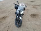 2021 MOTO GUZZI V7 STONE   a la Venta en Copart CO - DENVER