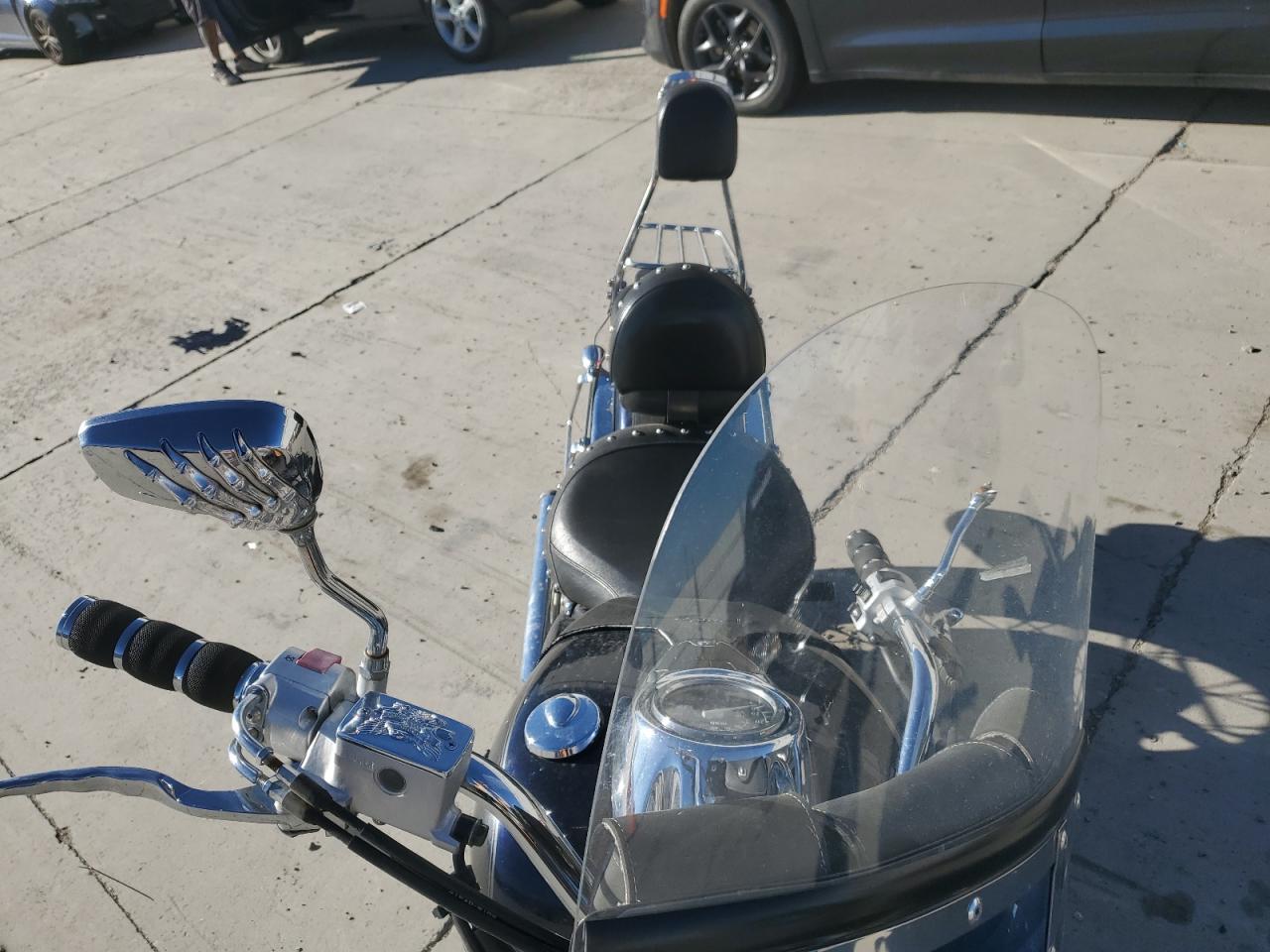 vl 800 volusia vl 800 volusia