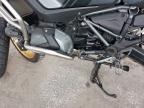 2023 BMW R 1250 GS ADVENTURE TE  for sale at Copart SANDWICH