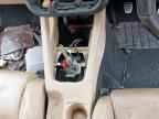 2006 VOLKSWAGEN GOLF GTI  for sale at Copart SANDWICH