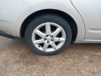 2008 TOYOTA PRIUS T4 VVT-I AUTO  for sale at Copart SANDY