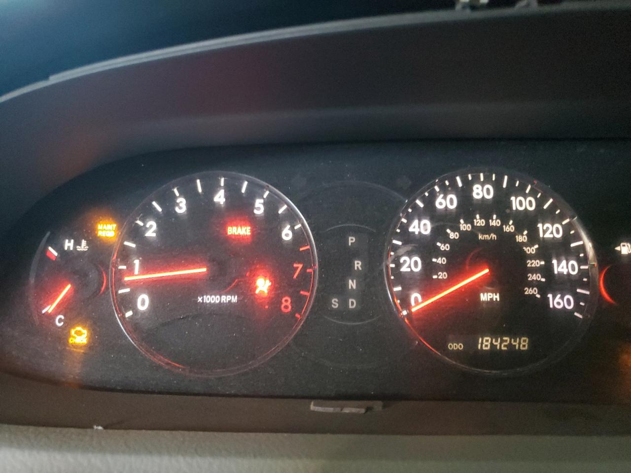 2006 Toyota Avalon Xl VIN: 4T1BK36B36U105366 Lot: 90855985