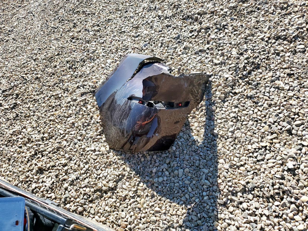 2015 Kia Optima Ex VIN: 5XXGN4A77FG453381 Lot: 82366175