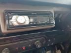 1997 LAND ROVER 90 DEFENDER TDI  for sale at Copart WESTBURY