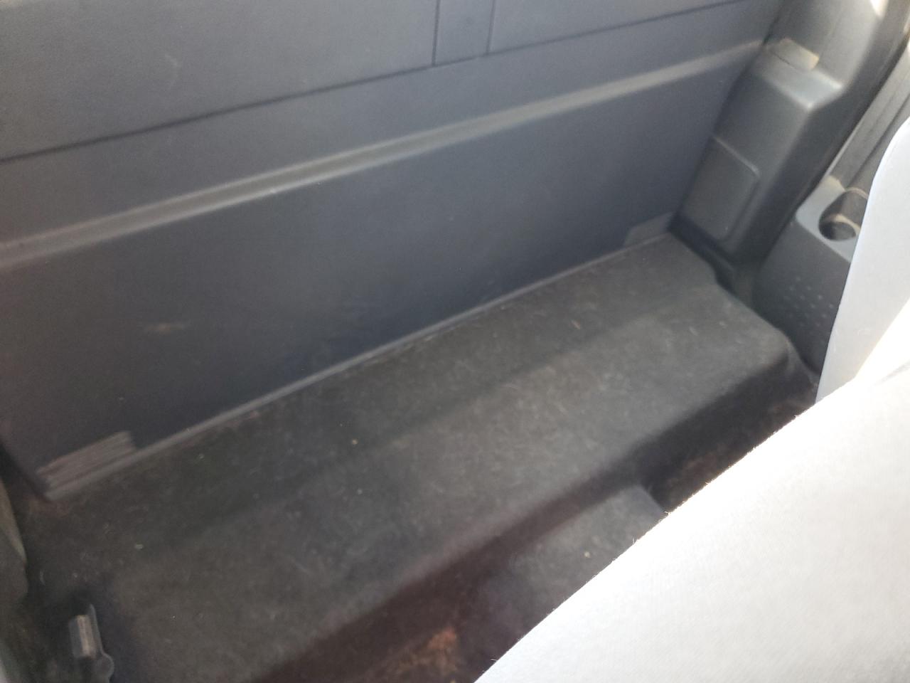 2008 Dodge Dakota St VIN: 1D3HE22K78S527815 Lot: 86061005