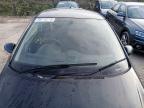 2013 VAUXHALL CORSA BLACK EDITION  for sale at Copart BRISTOL