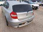 2005 BMW 120I SE AUTO  for sale at Copart WESTBURY