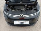 2019 CITROEN C4 GR STOURER FEEL PTECH  for sale at Copart BRISTOL
