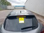 2024 NISSAN JUKE N-CONNECTA HEV CVT  for sale at Copart CHESTER