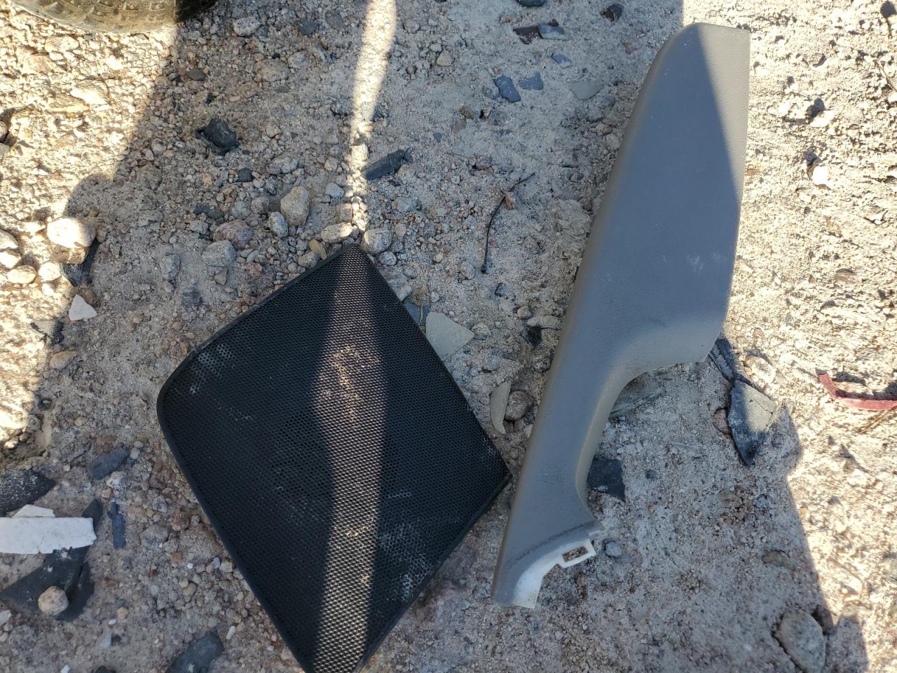 2017 Toyota Camry Le VIN: 4T1BF1FKXHU806644 Lot: 82237895