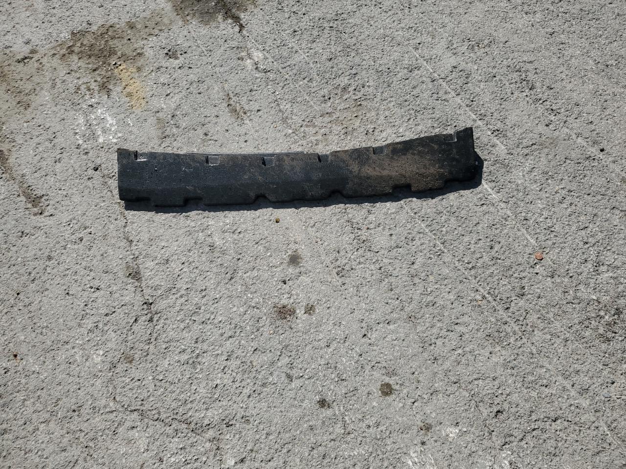 2023 Nissan Kicks Sv VIN: 3N1CP5CV1PL545119 Lot: 86301715