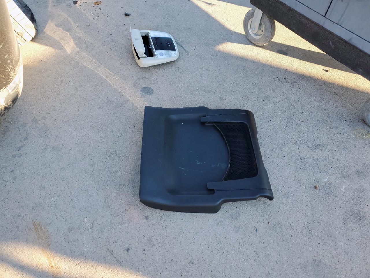 2016 Dodge Durango Limited VIN: 1C4RDHDG1GC374370 Lot: 90743045