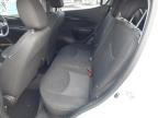 2016 VAUXHALL VIVA SE AC  for sale at Copart SANDY