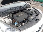 2014 HYUNDAI I40 ACTIVE BLUE DRIVE CRD 1.7 CRDI [115] BLUE DRIVE ACTIVE for sale at Copart PETERLEE