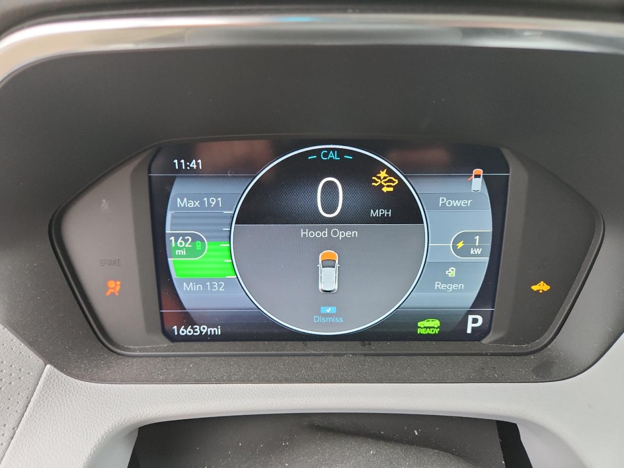 2023 Chevrolet Bolt Euv Premier VIN: 1G1FZ6S05P4202439 Lot: 89566695