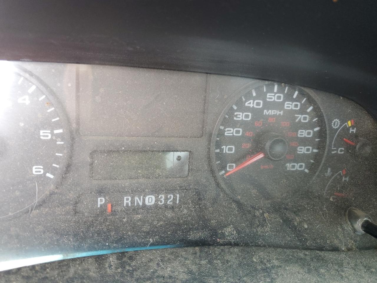 2005 Ford F250 Super Duty VIN: 1FTSW20595EA14388 Lot: 85898775