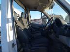 2008 MERCEDES BENZ SPRINTER for sale at Copart PETERLEE