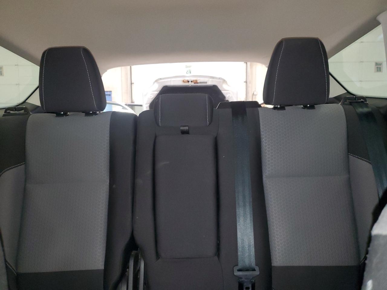 2019 Ford Escape Se VIN: 1FMCU9GD0KUB35520 Lot: 85585955