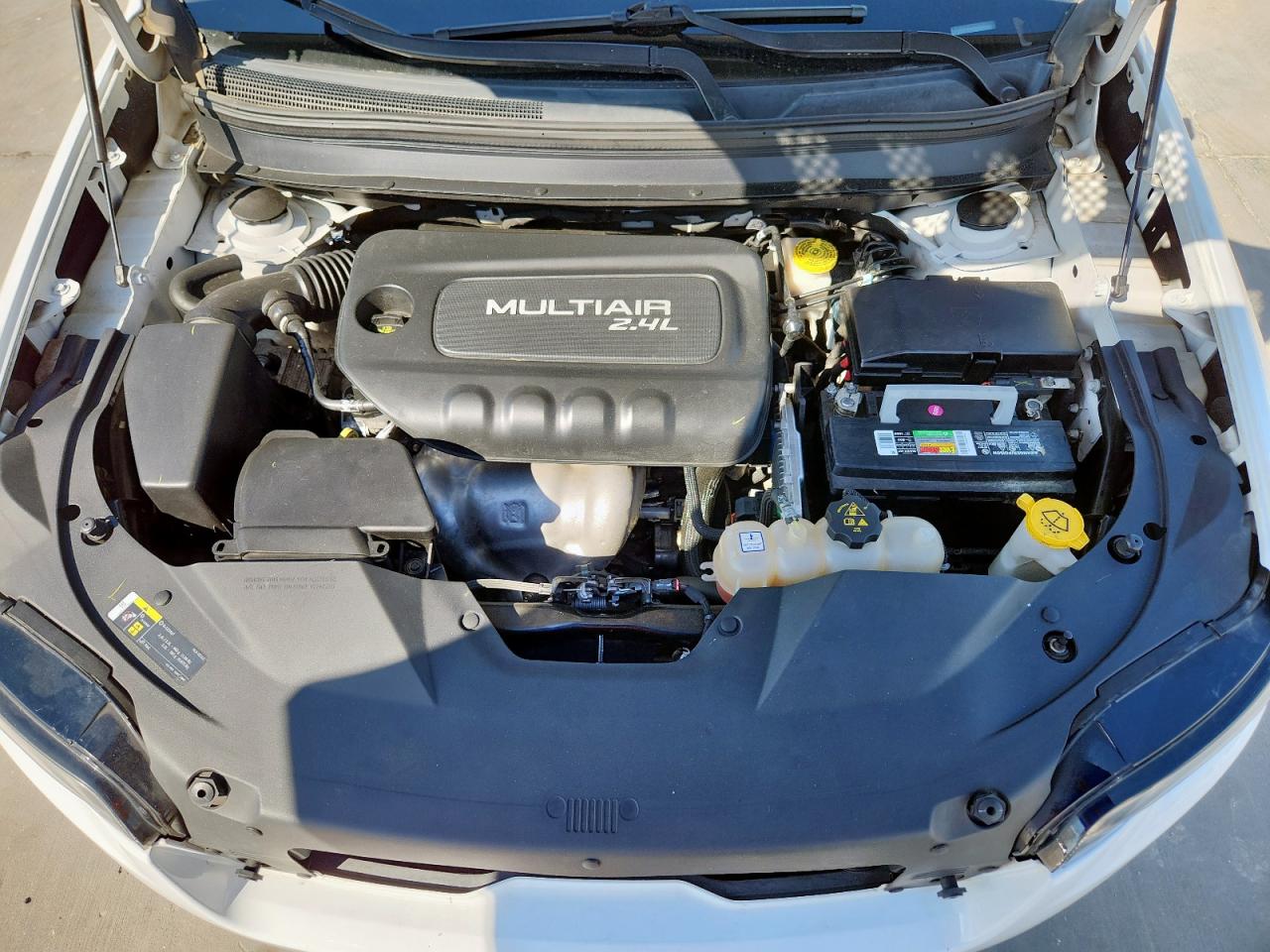 2019 Jeep Cherokee Latitude VIN: 1C4PJLCB3KD206256 Lot: 85512615