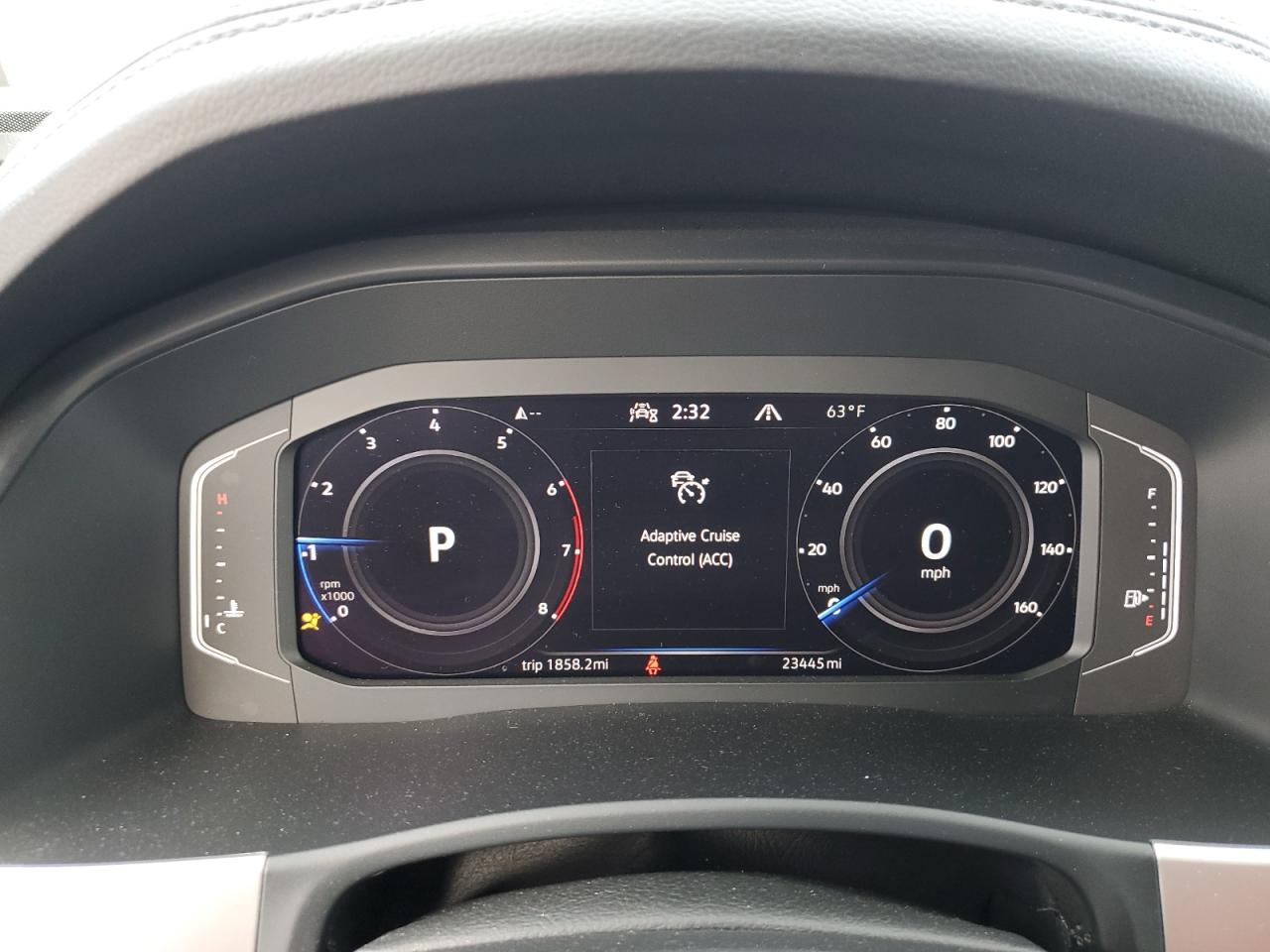 2022 Volkswagen Atlas Cross Sport Se VIN: 1V2HE2CA6NC229470 Lot: 82668725