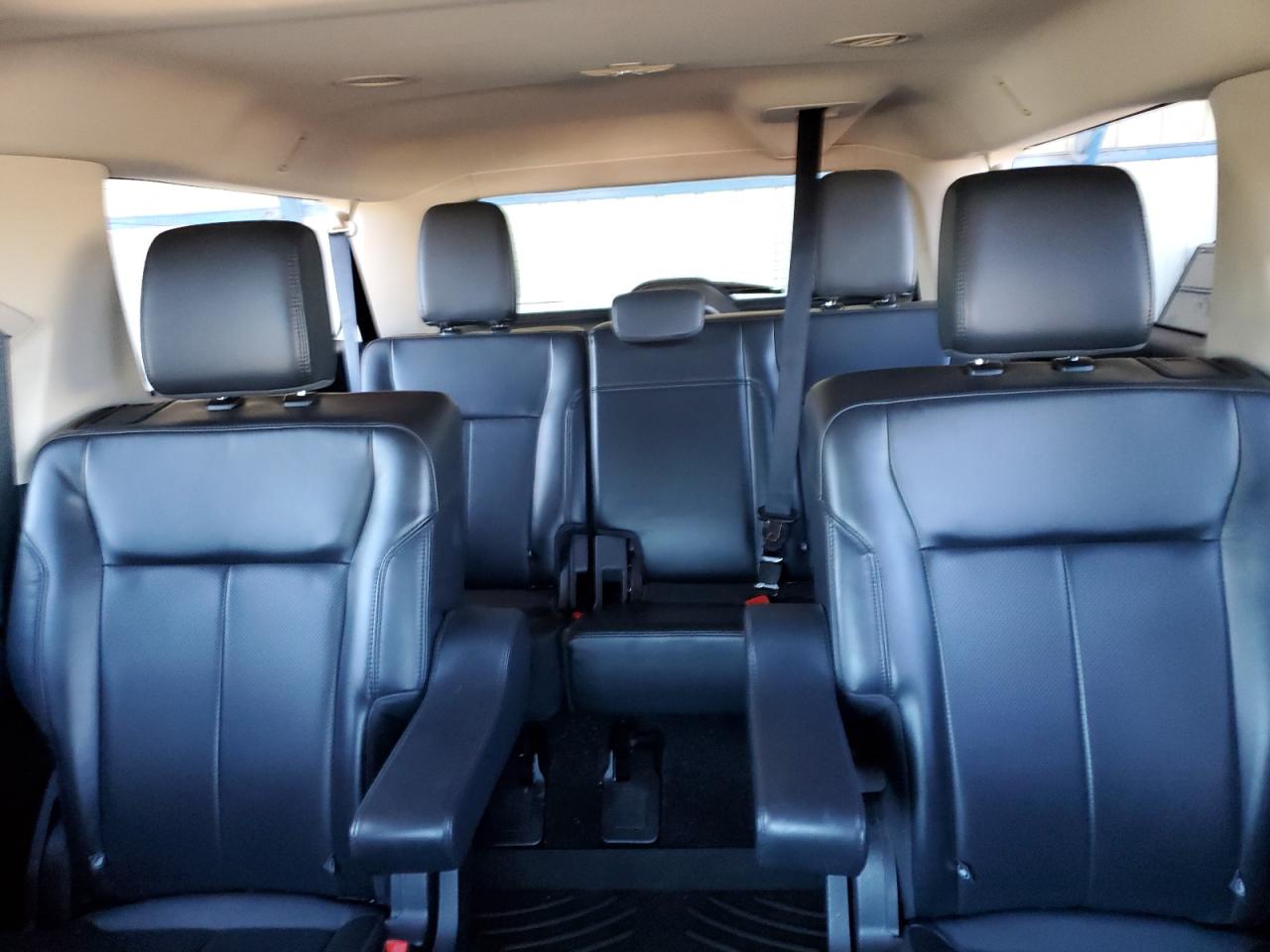 2022 Ford Expedition Max Xlt VIN: 1FMJK1JT8NEA36571 Lot: 82349705